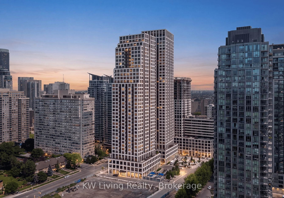 30-elm-drive-w-mississauga-ontario-w13625302
