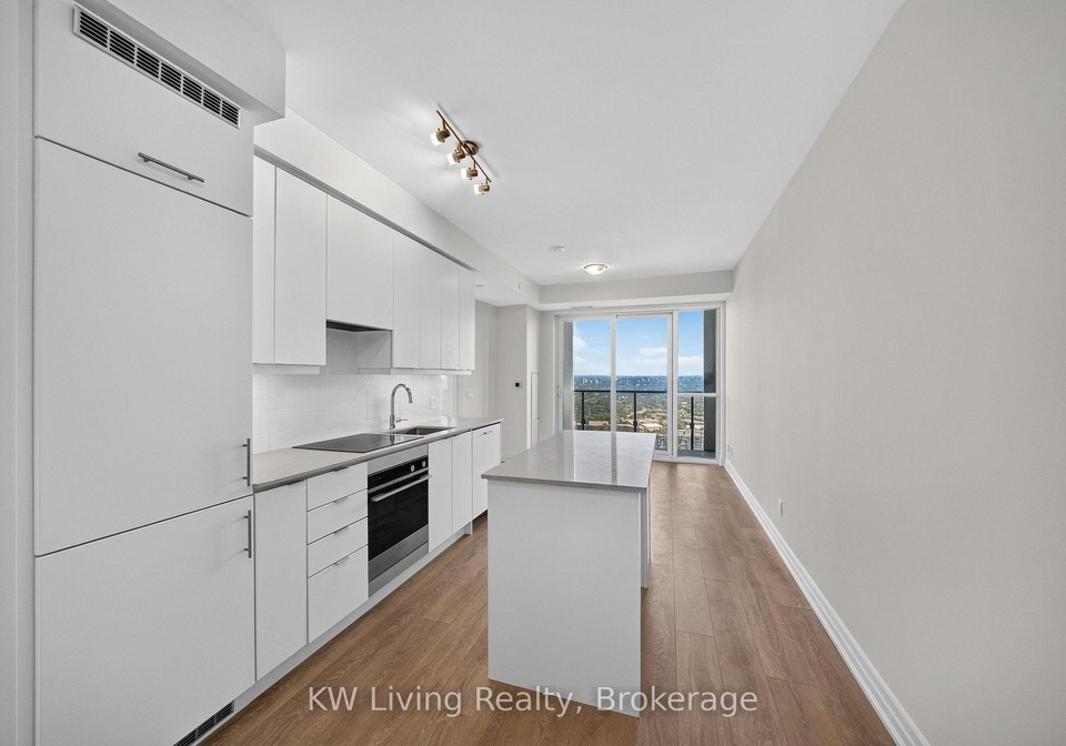 30-elm-drive-w-mississauga-ontario-w13625302