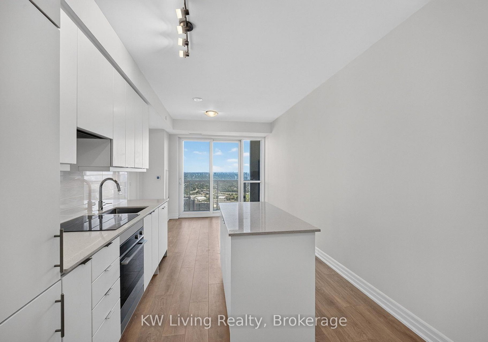 30-elm-drive-w-mississauga-ontario-w13625302
