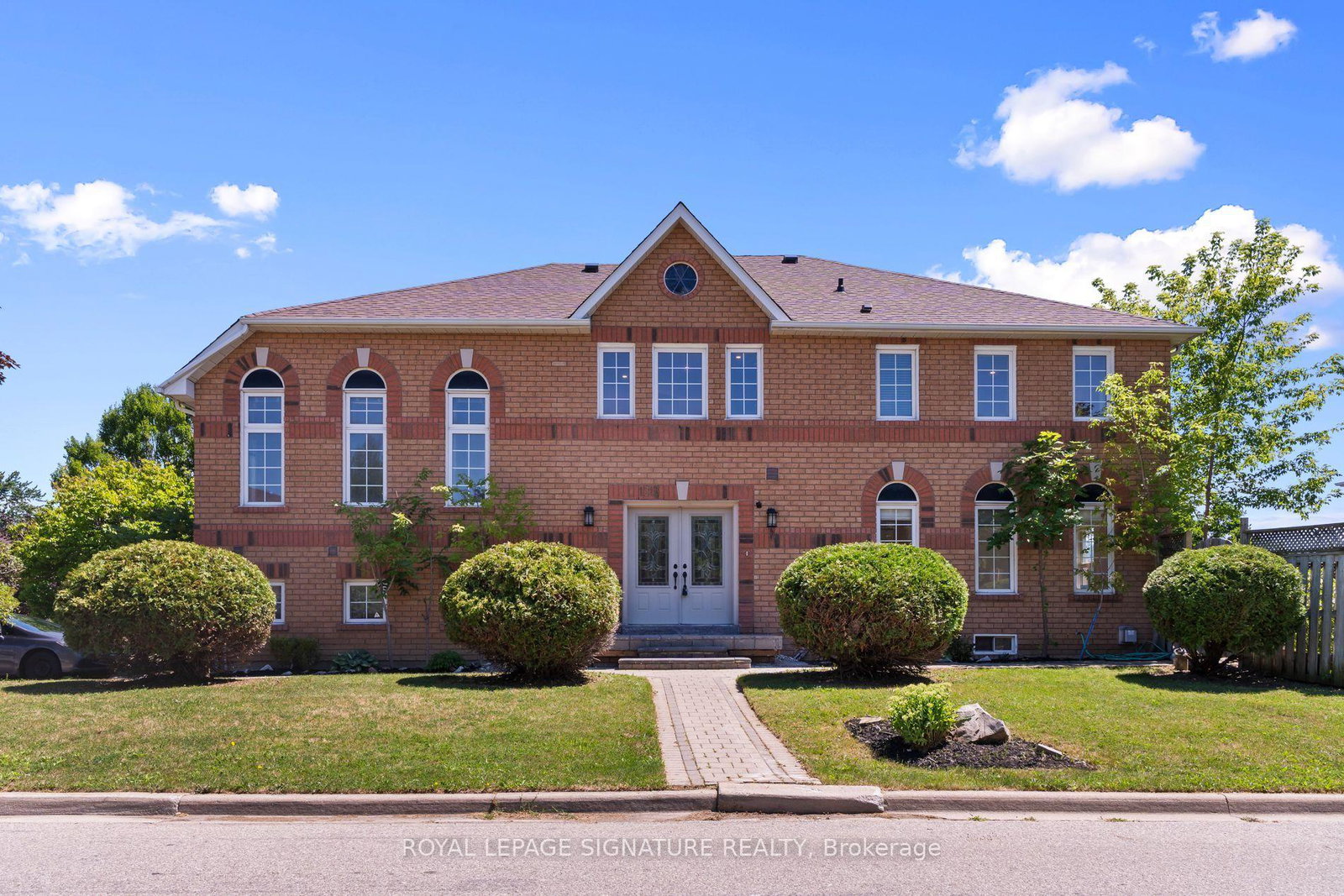 1313-inuit-trail-mississauga-ontario-w13625332