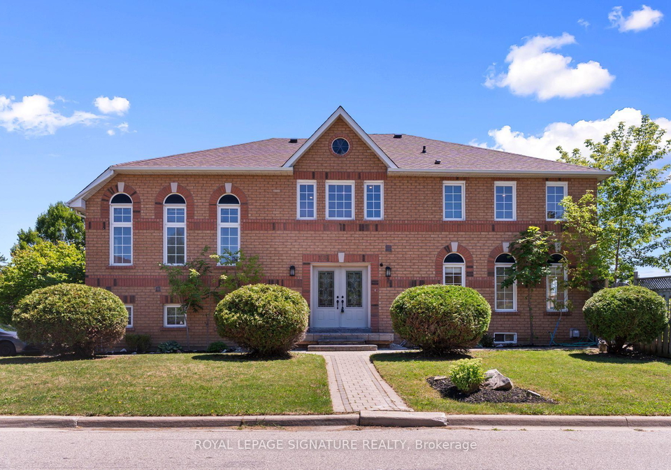 1313-inuit-trail-mississauga-ontario-w13625332