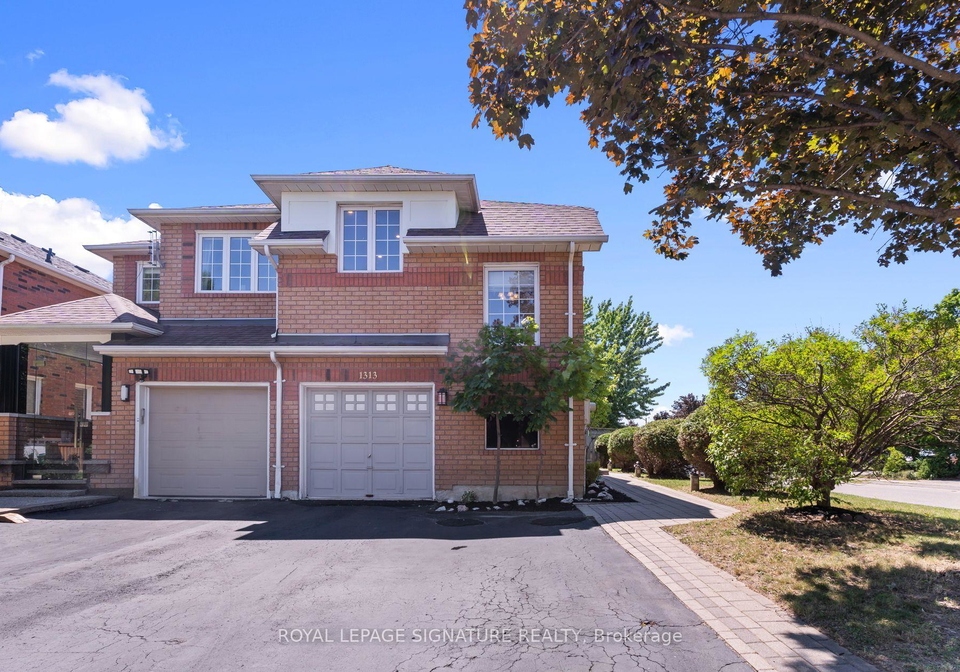 1313-inuit-trail-mississauga-ontario-w13625332