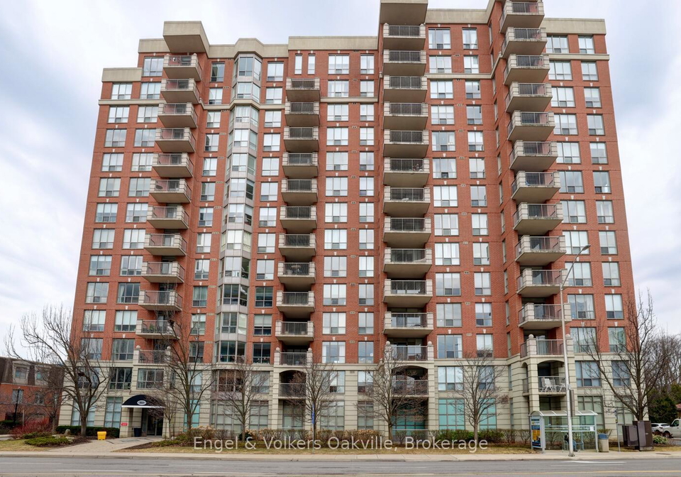442-maple-avenue-burlington-ontario-w13625360