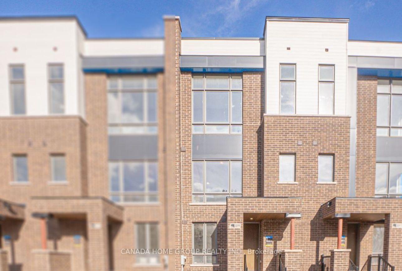 3099-meadowridge-drive-oakville-ontario-w13625366