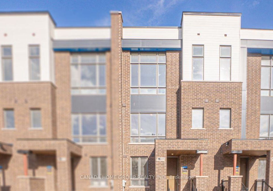 3099-meadowridge-drive-oakville-ontario-w13625366