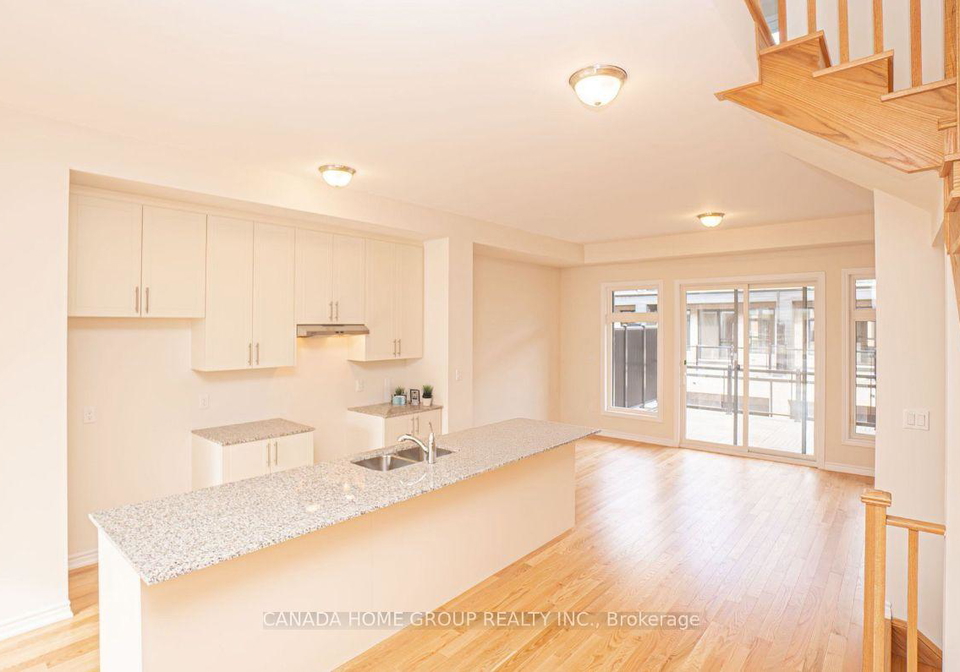 3099-meadowridge-drive-oakville-ontario-w13625366