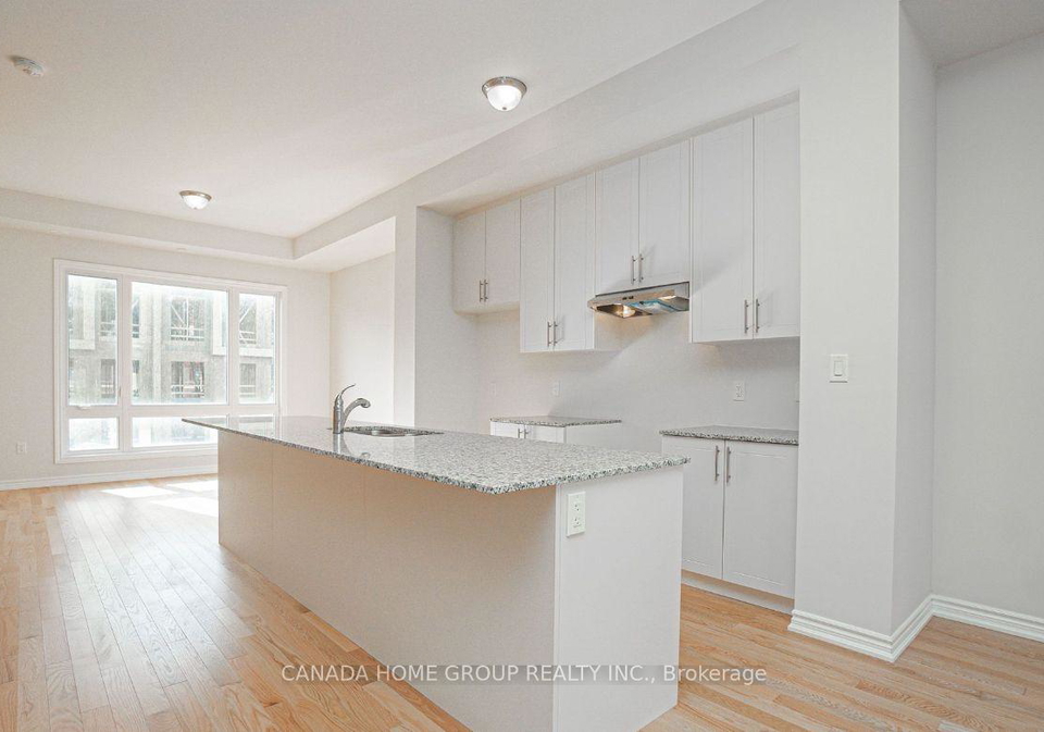 3099-meadowridge-drive-oakville-ontario-w13625366