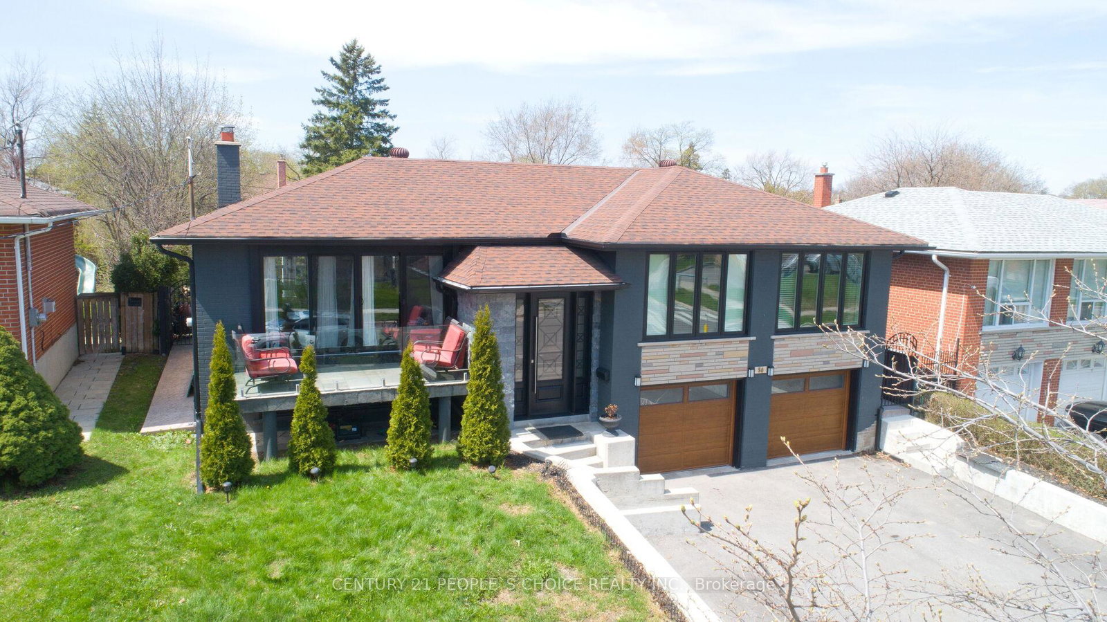50-jeffcoat-drive-toronto-etobicoke-ontario-w13625396