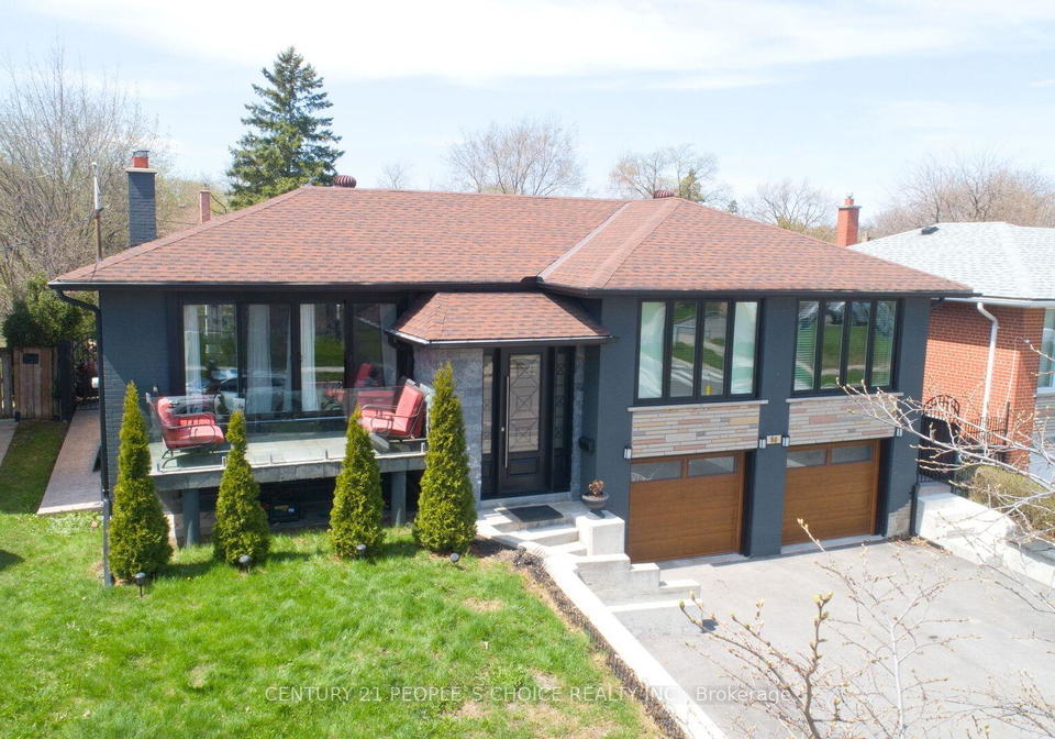 50-jeffcoat-drive-toronto-etobicoke-ontario-w13625396