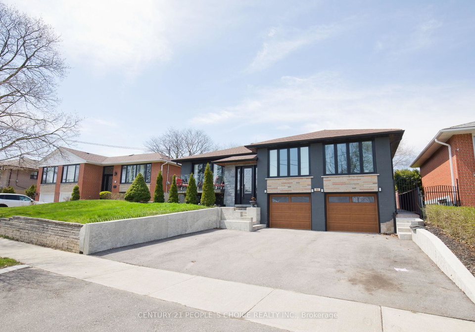 50-jeffcoat-drive-toronto-etobicoke-ontario-w13625396