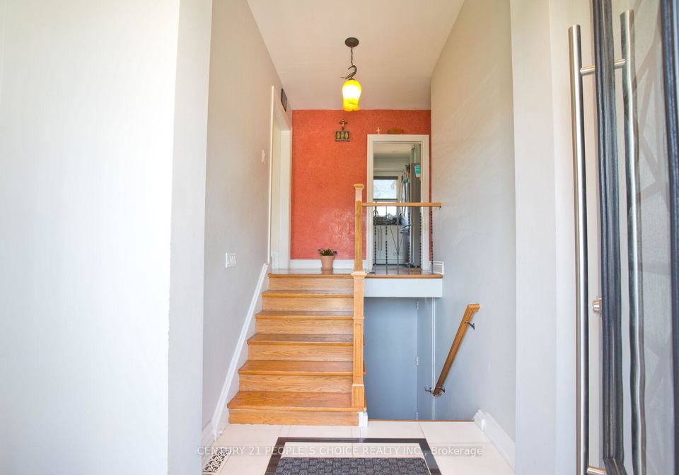 50-jeffcoat-drive-toronto-etobicoke-ontario-w13625396