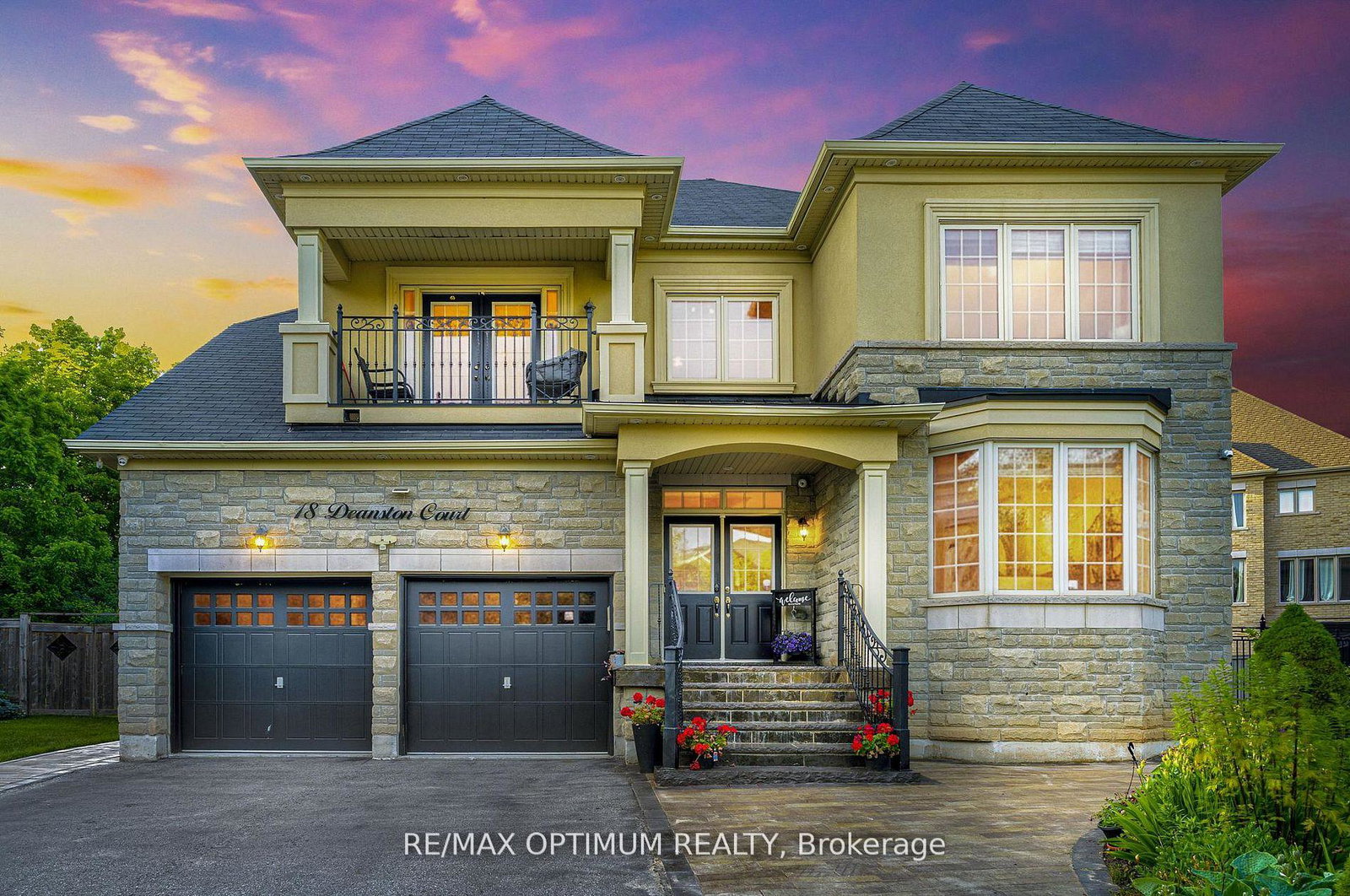 18-deanston-court-brampton-ontario-w13625432