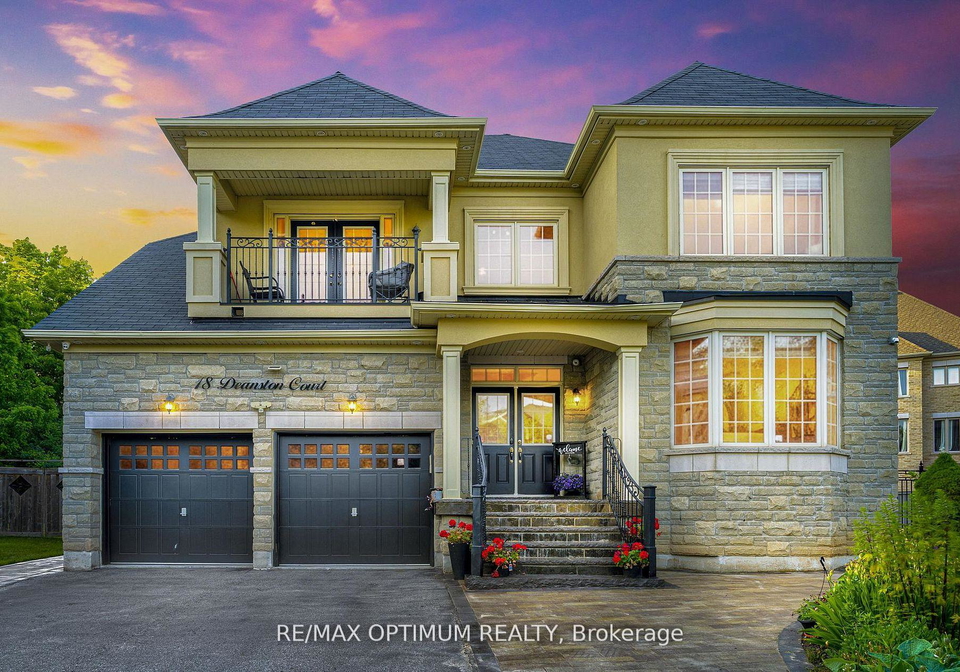 18-deanston-court-brampton-ontario-w13625432