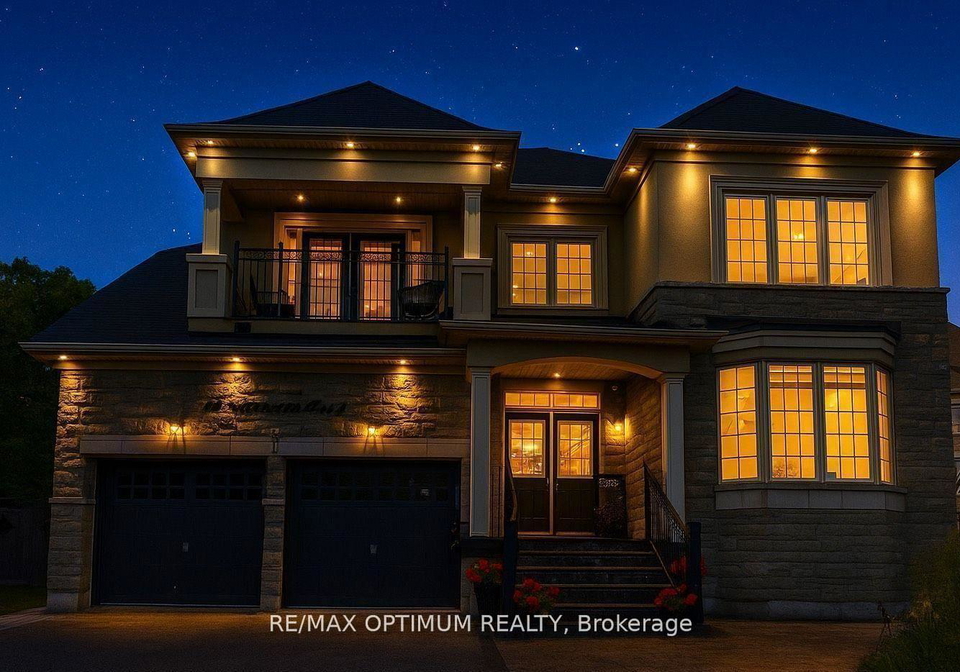 18-deanston-court-brampton-ontario-w13625432