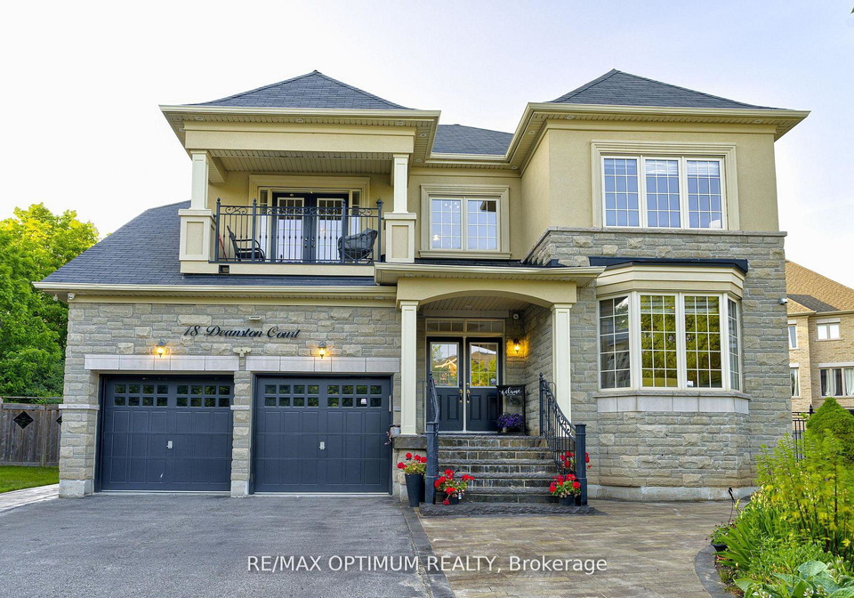 18-deanston-court-brampton-ontario-w13625432