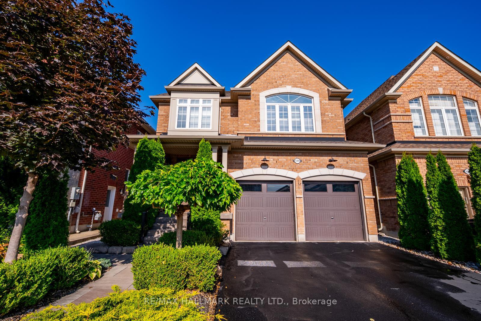 124-bonnie-braes-drive-brampton-ontario-w13625466