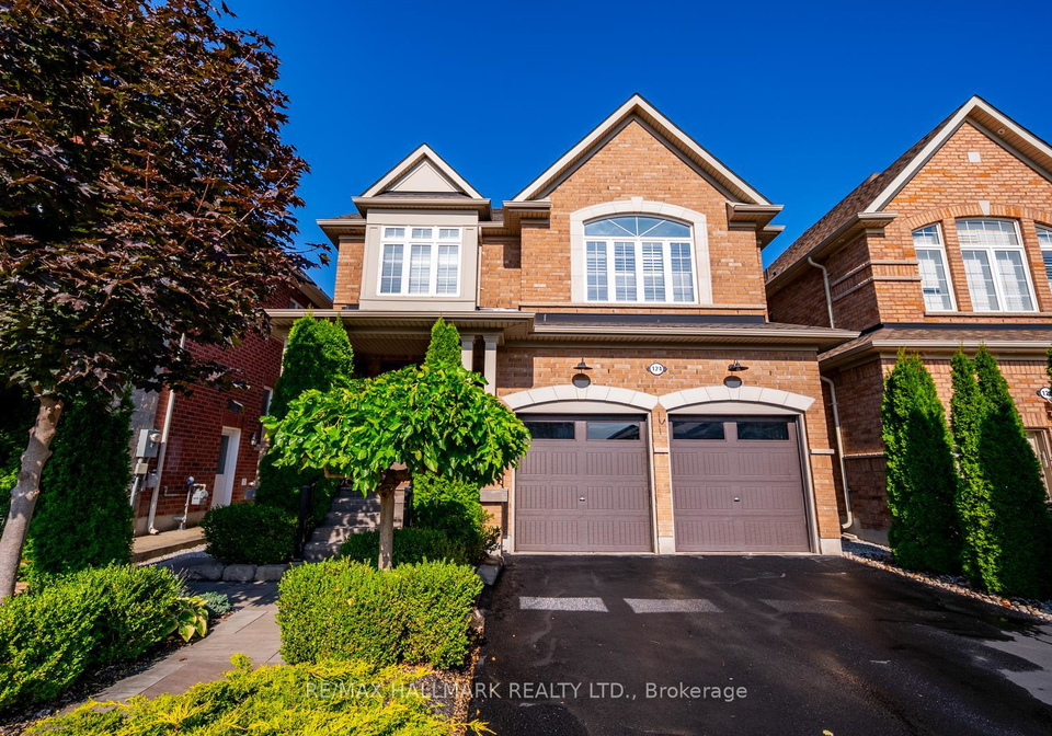 124-bonnie-braes-drive-brampton-ontario-w13625466