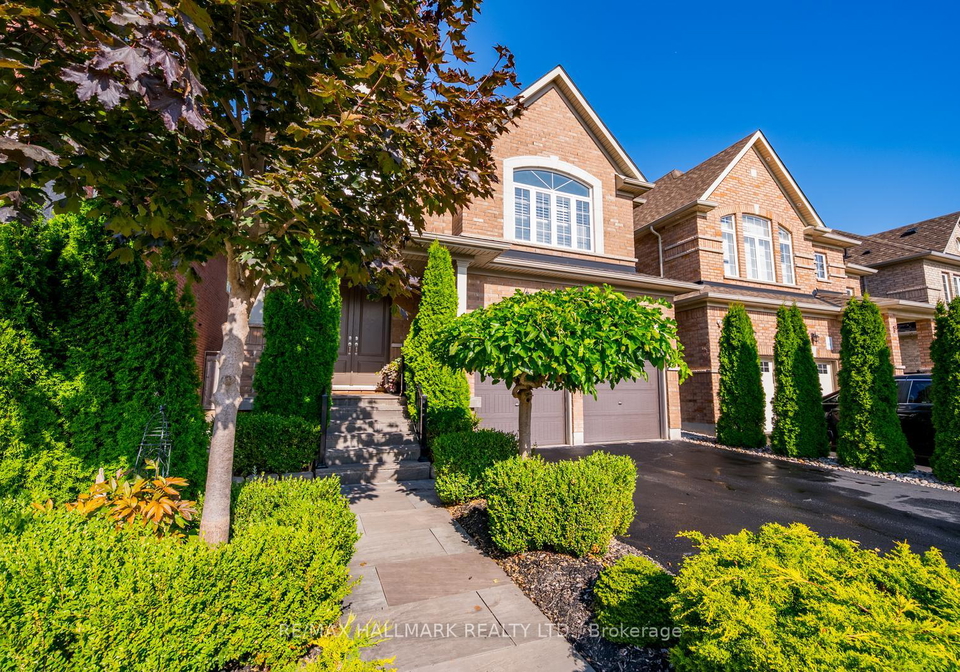 124-bonnie-braes-drive-brampton-ontario-w13625466
