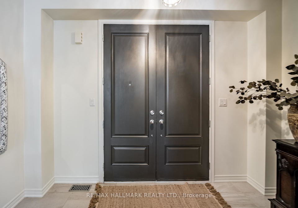 124-bonnie-braes-drive-brampton-ontario-w13625466