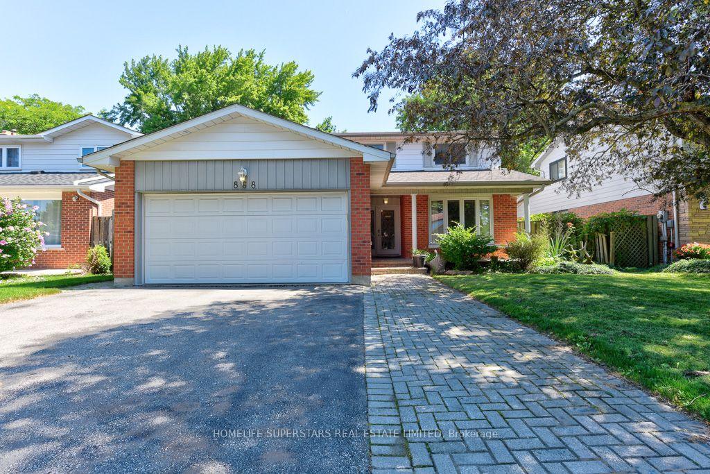 868-kowal-drive-mississauga-ontario-w13625482