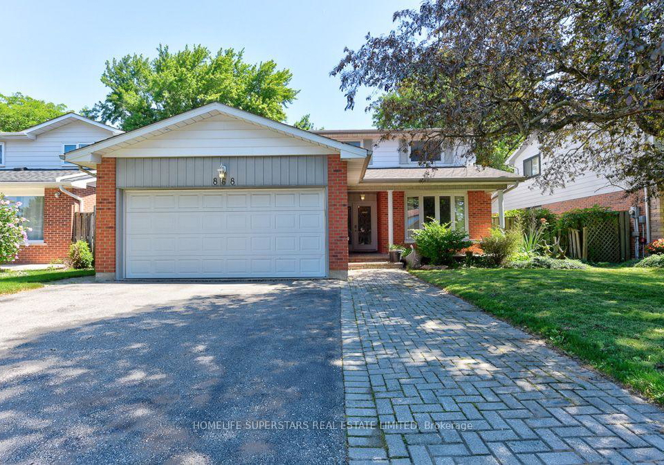868-kowal-drive-mississauga-ontario-w13625482