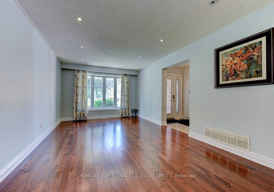 868-kowal-drive-mississauga-ontario-w13625482