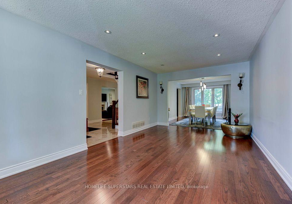 868-kowal-drive-mississauga-ontario-w13625482