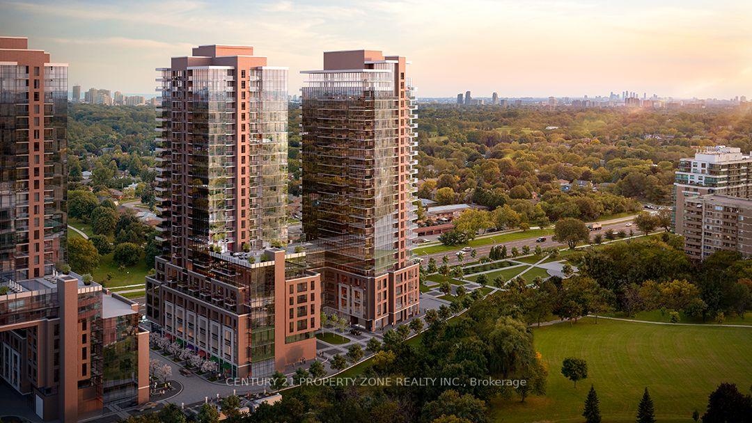 4010-eglinton-avenue-w-toronto-etobicoke-ontario-w13625508