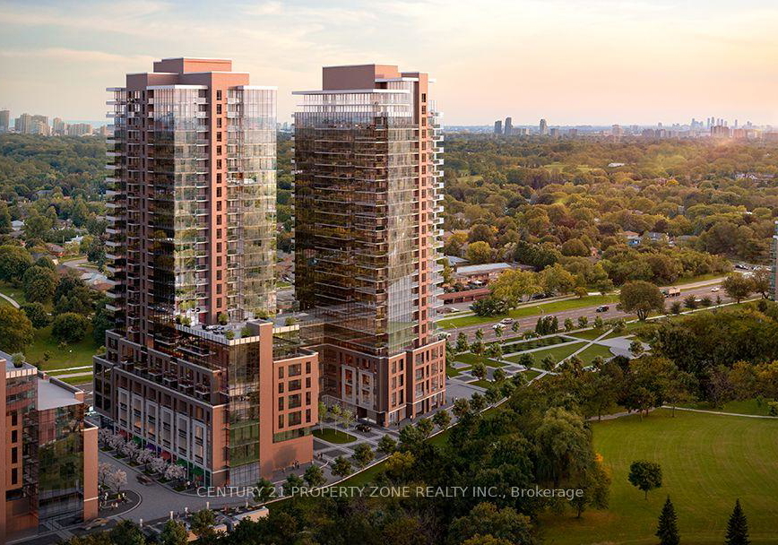 4010-eglinton-avenue-w-toronto-etobicoke-ontario-w13625508