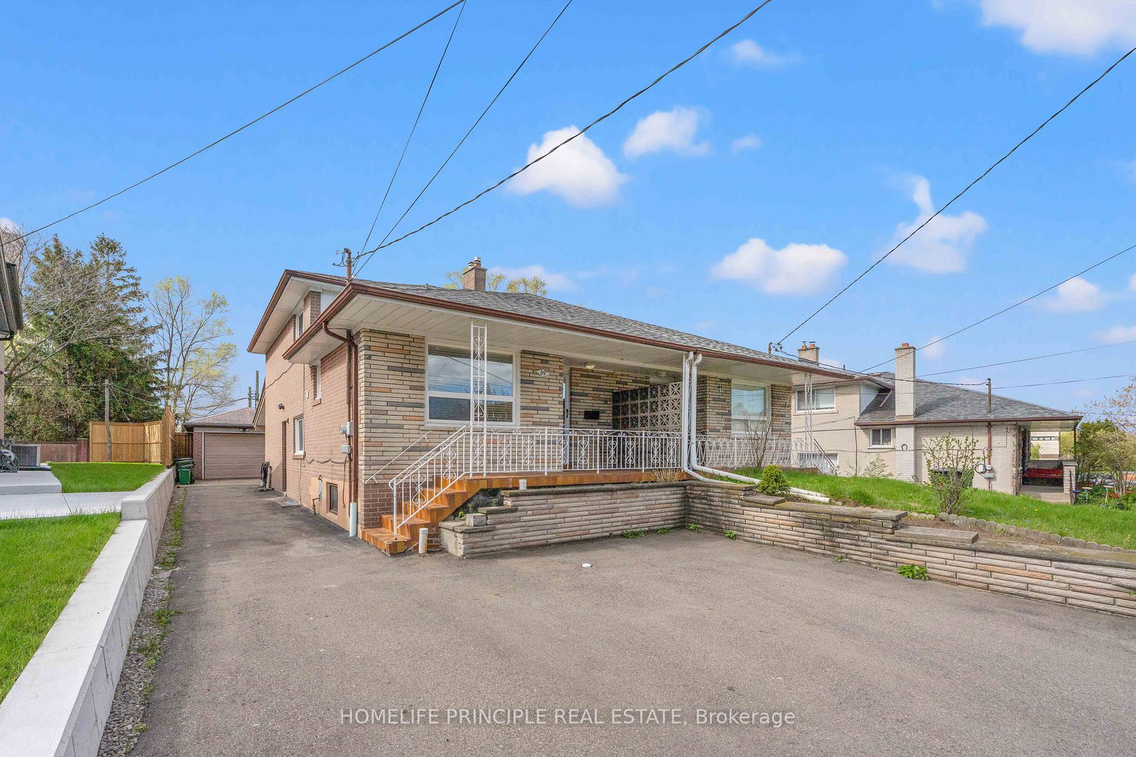 69-wintergreen-road-toronto-york-ontario-w13625532