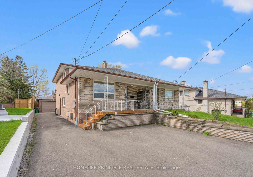 69-wintergreen-road-toronto-york-ontario-w13625532