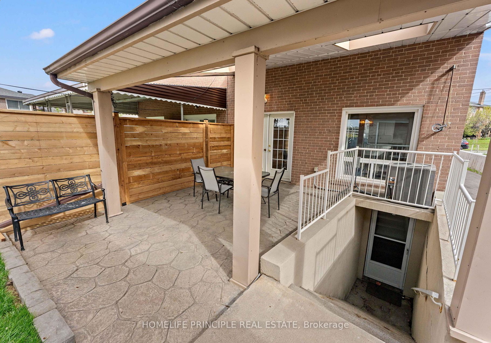 69-wintergreen-road-toronto-york-ontario-w13625532
