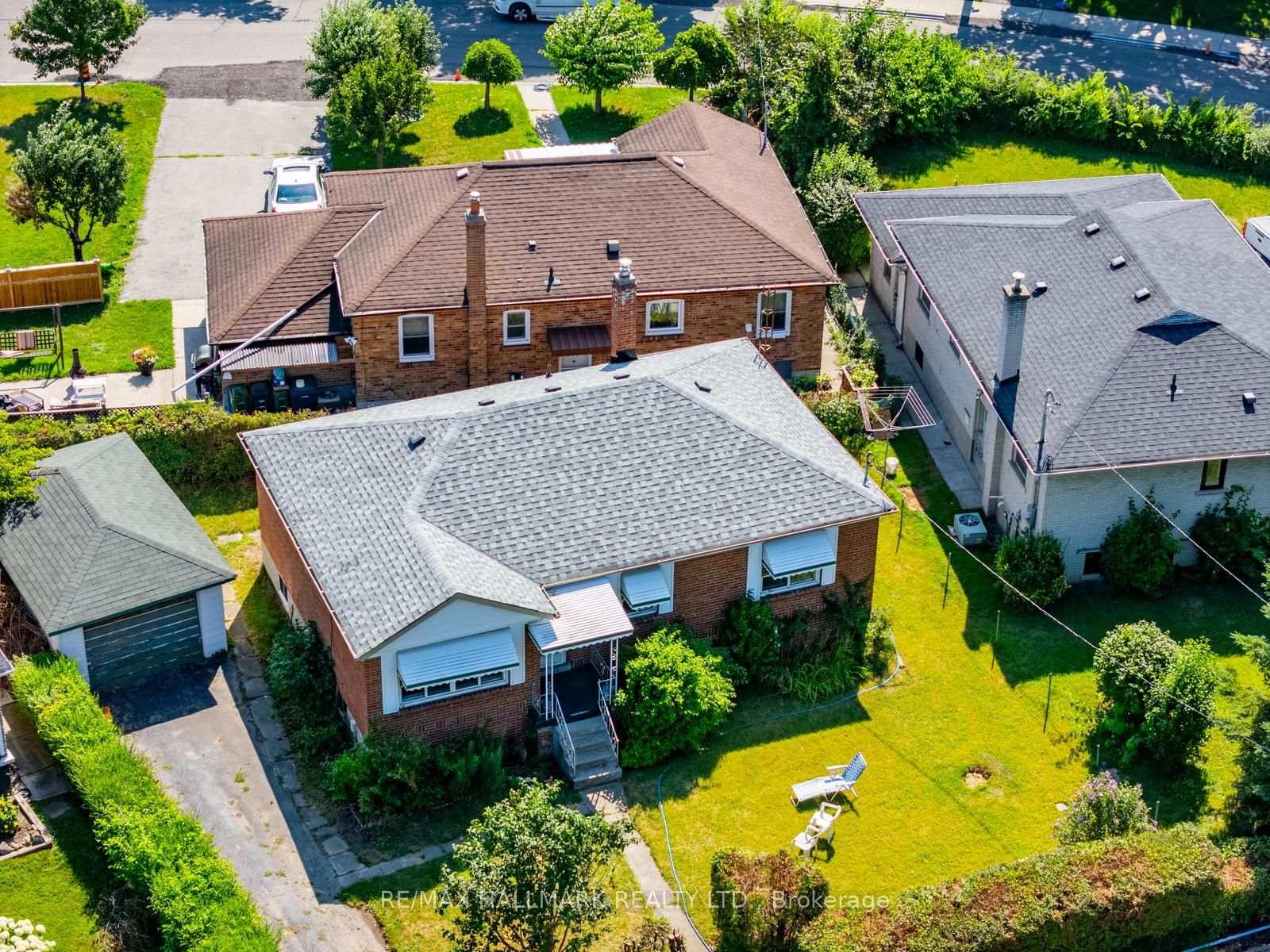 31-frimette-crescent-toronto-toronto-ontario-w13625540