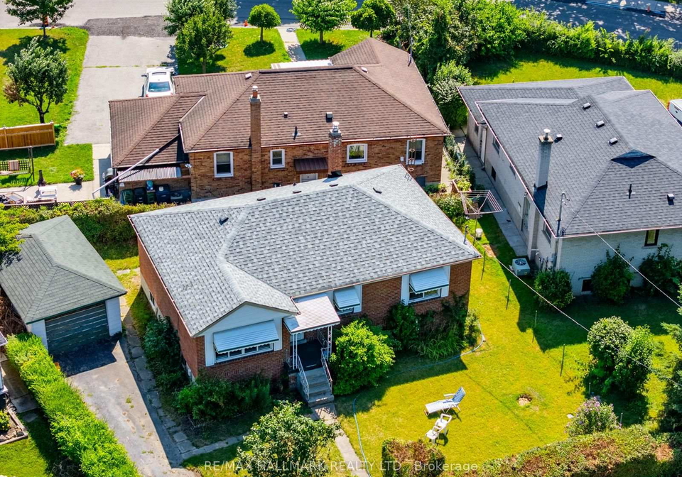 31-frimette-crescent-toronto-toronto-ontario-w13625540