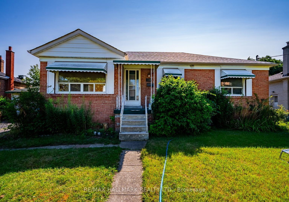 31-frimette-crescent-toronto-toronto-ontario-w13625540