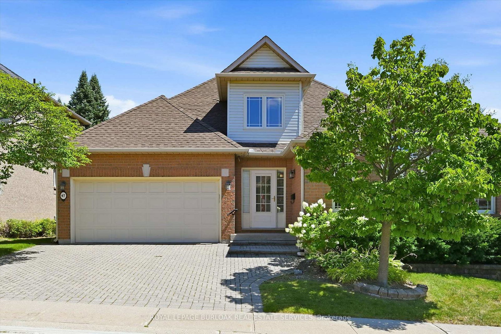 1150-skyview-drive-burlington-ontario-w13625552