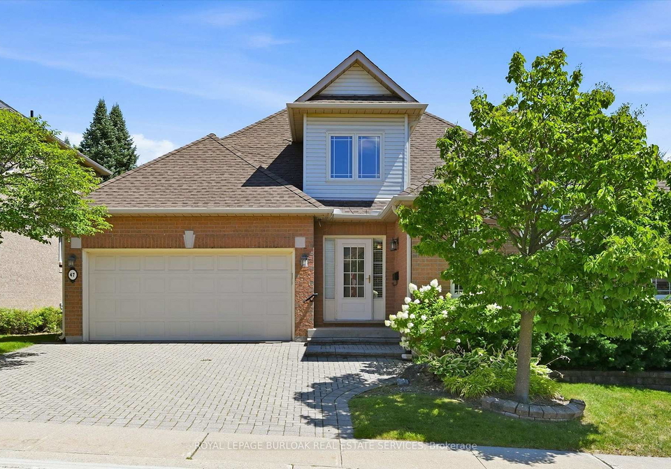 1150-skyview-drive-burlington-ontario-w13625552