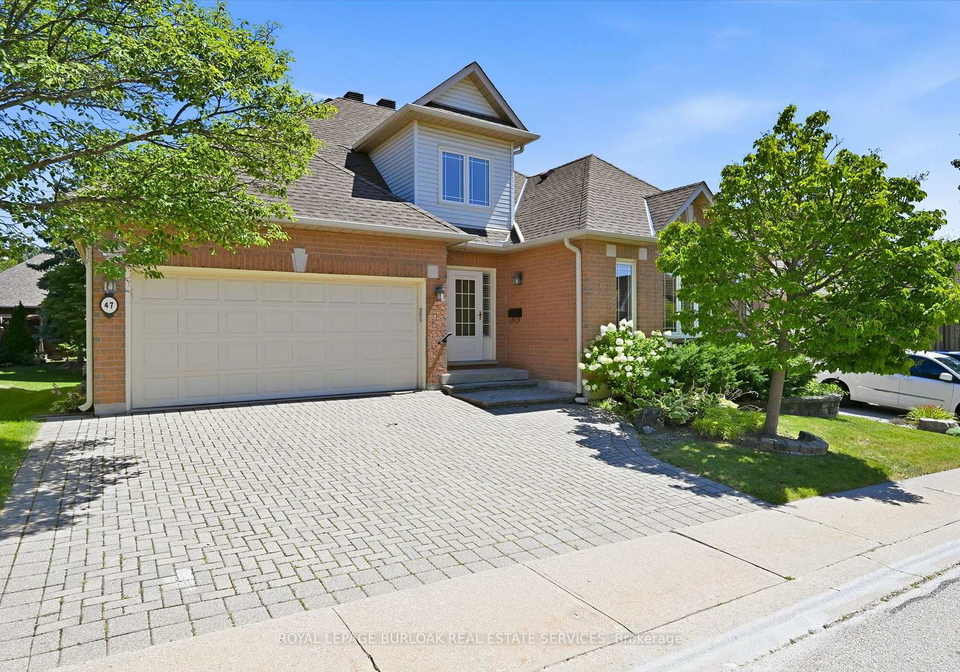1150-skyview-drive-burlington-ontario-w13625552