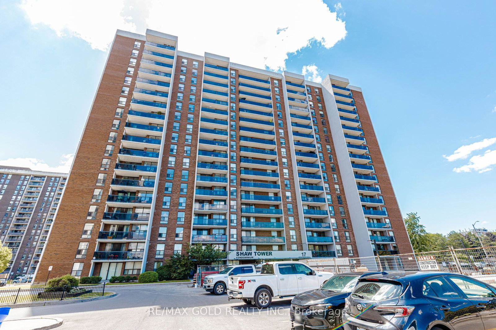 17-knightsbridge-road-brampton-ontario-w13625558