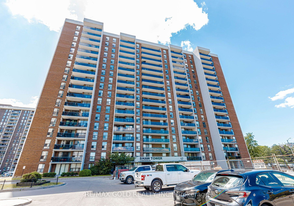 17-knightsbridge-road-brampton-ontario-w13625558