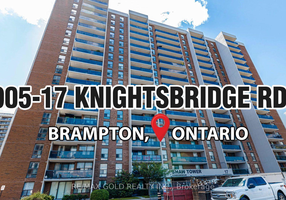 17-knightsbridge-road-brampton-ontario-w13625558