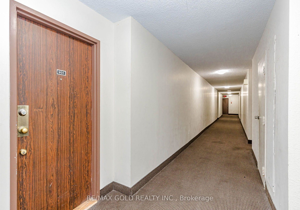 17-knightsbridge-road-brampton-ontario-w13625558