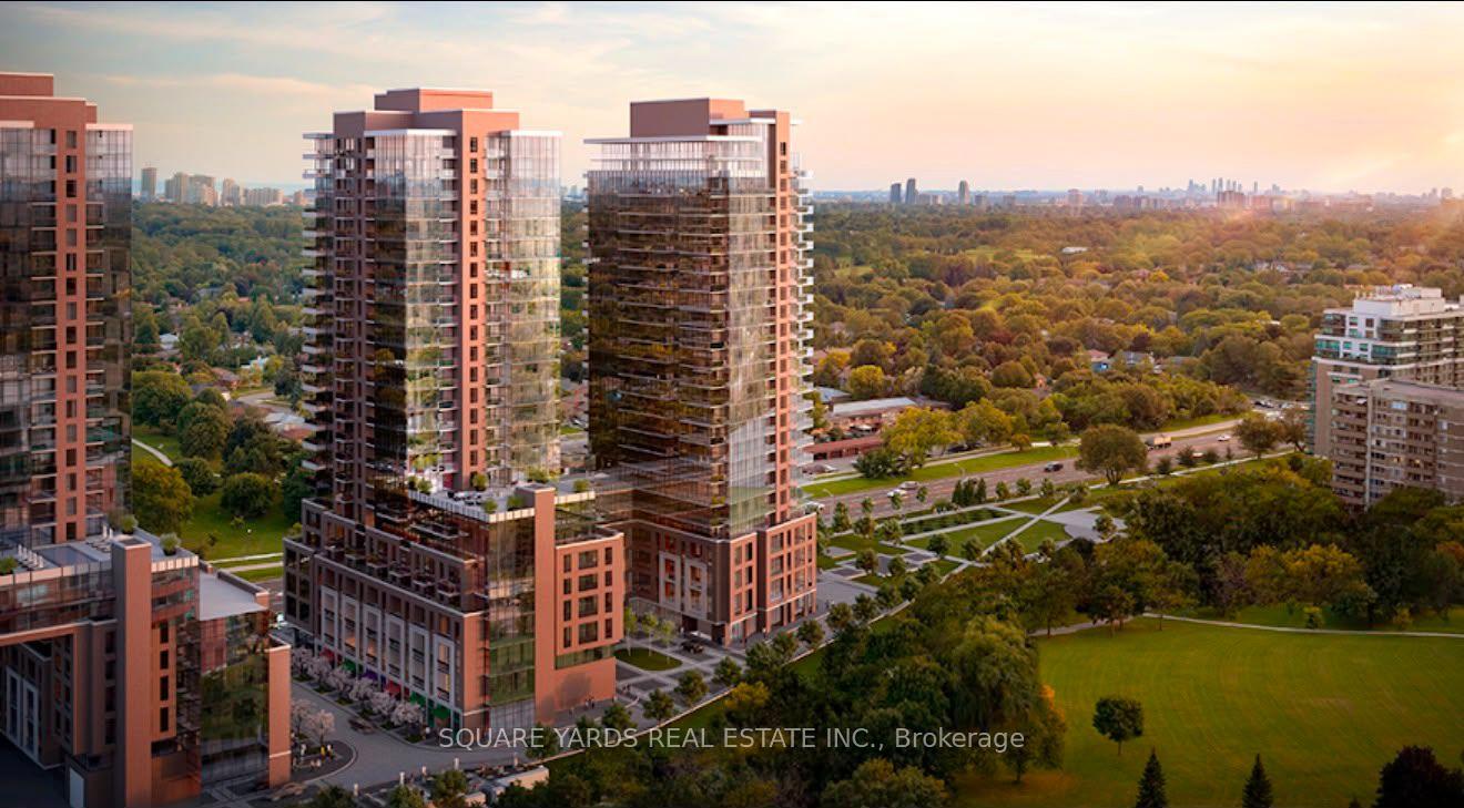 4010-eglinton-avenue-w-toronto-etobicoke-ontario-w13625560