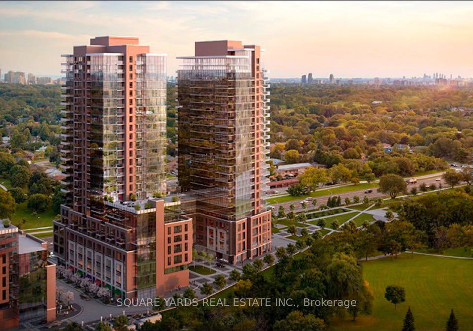 4010-eglinton-avenue-w-toronto-etobicoke-ontario-w13625560