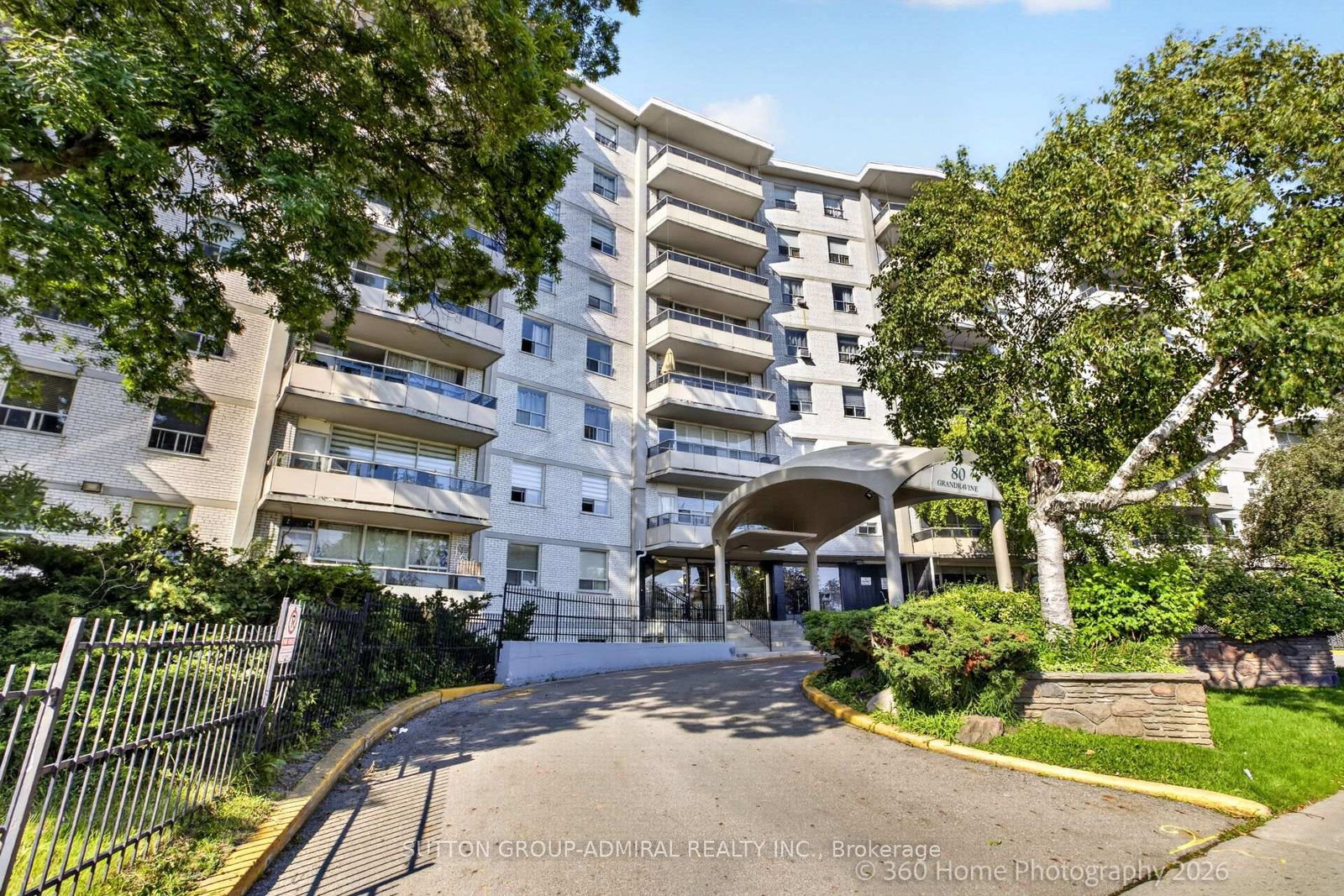 80-grandravine-drive-toronto-york-ontario-w13625600