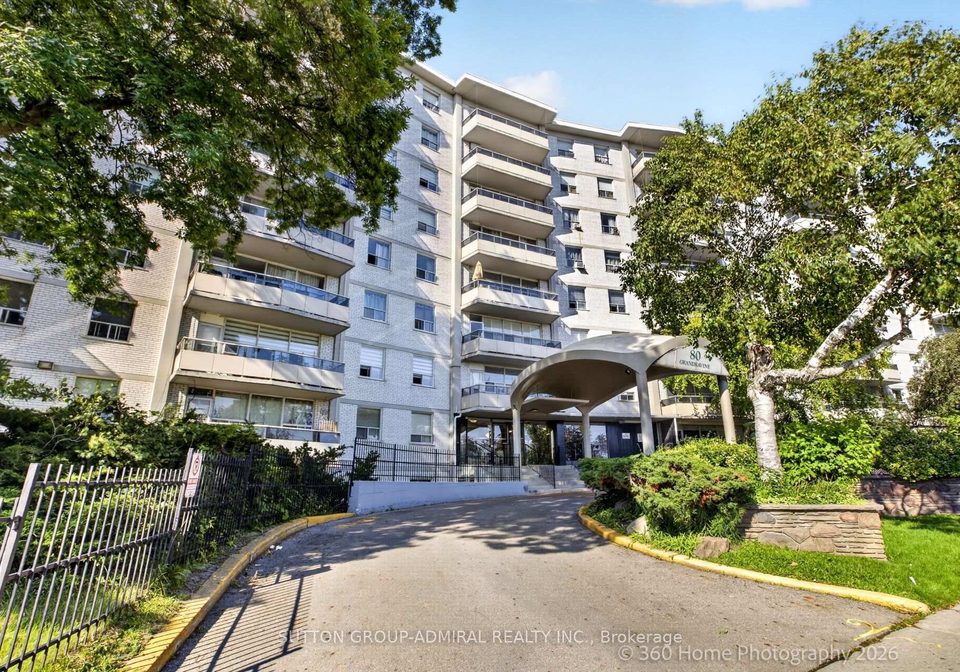80-grandravine-drive-toronto-york-ontario-w13625600