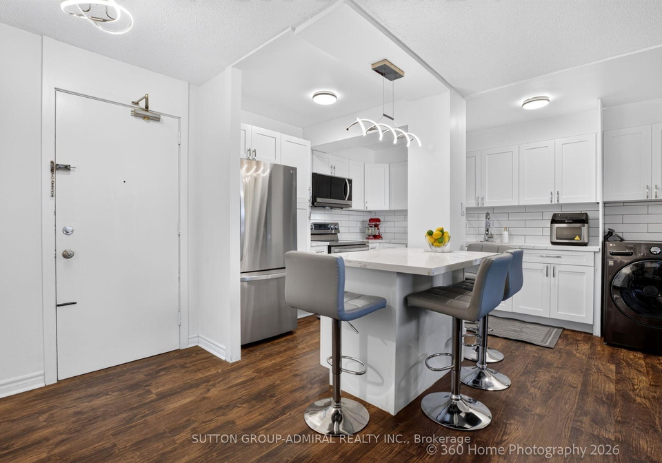 80-grandravine-drive-toronto-york-ontario-w13625600