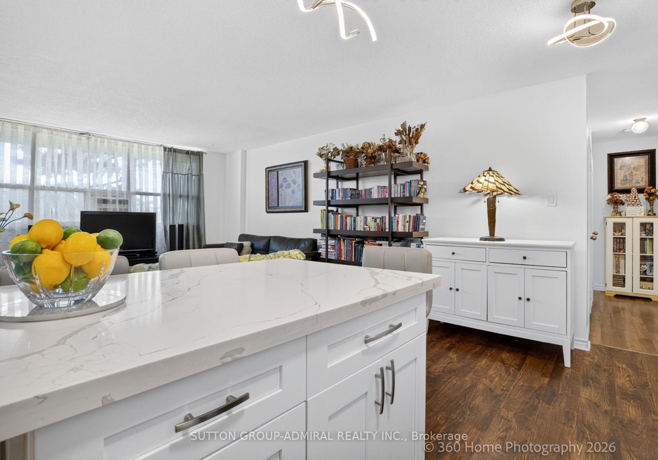 80-grandravine-drive-toronto-york-ontario-w13625600