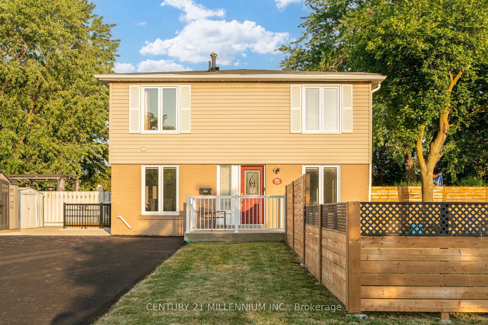75-goldcrest-road-brampton-ontario-w13625602