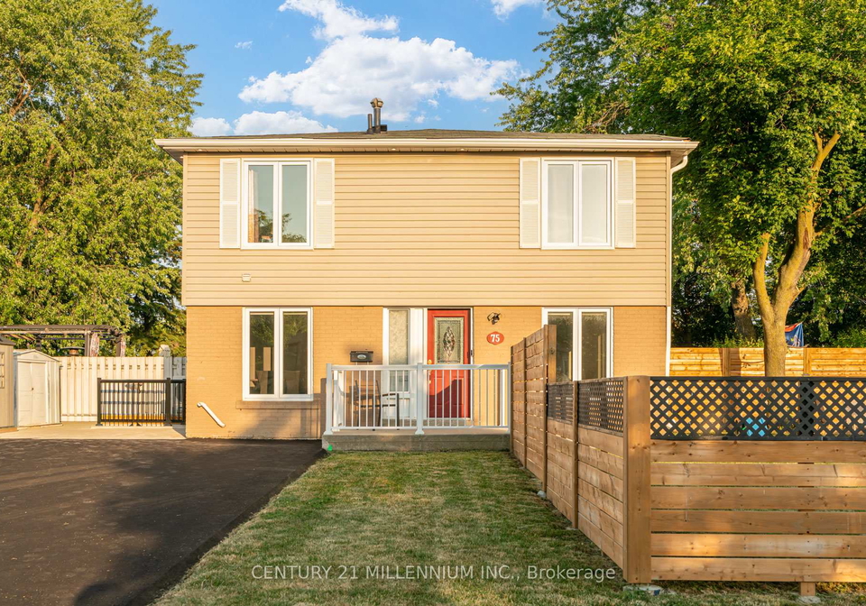 75-goldcrest-road-brampton-ontario-w13625602
